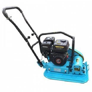 Виброплита Odwerk PC50-C 438076 фото