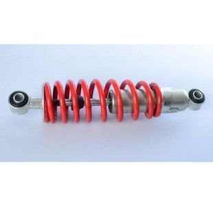 Амортизатор задний REAR SUSPENSION 1000D для квадроцикла Profi EATV-1000D 090110438 фото