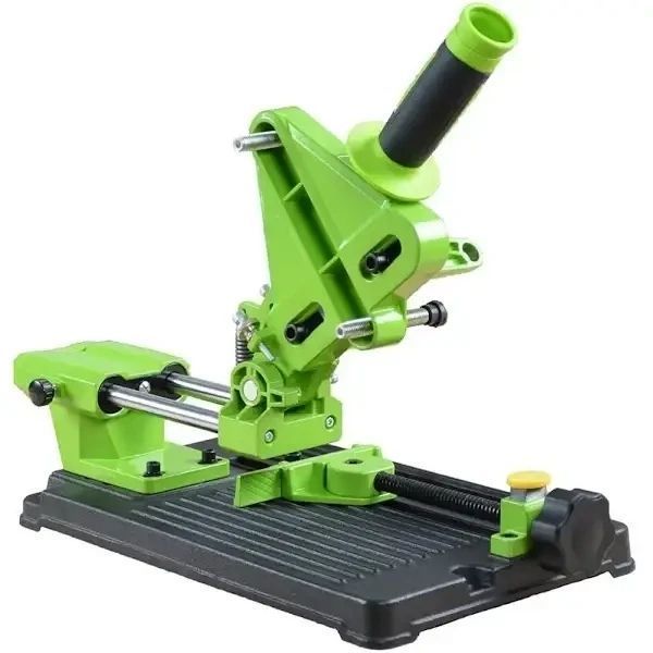 Стойка для угловой шлифмашины Beking BG-612508 BG-612508 фото