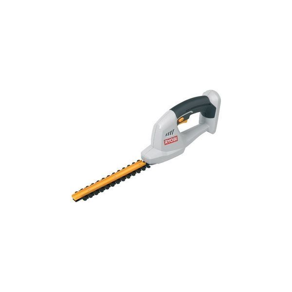 Кусторез RYOBI OGS1822 5133002830 фото