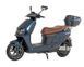 Электроскутер Maxxter LUMINA (Blue) 1859621833 фото 1