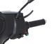 Электроскутер Maxxter NEOS III (Red) 1876624783 фото 8