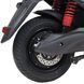 Электроскутер Maxxter NEOS III (Red) 1876624783 фото 2