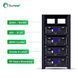 Акумуляторна батарея SUNPAL POWERPAL-E1 PP-E1-5kWh POWERPAL-E1 PP-E1-5kWh фото 3