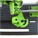 Стойка для угловой шлифмашины Beking BG-612508 BG-612508 фото 5
