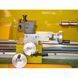 Токарный станок по металлу PROXXON PD 400 24400 фото 2