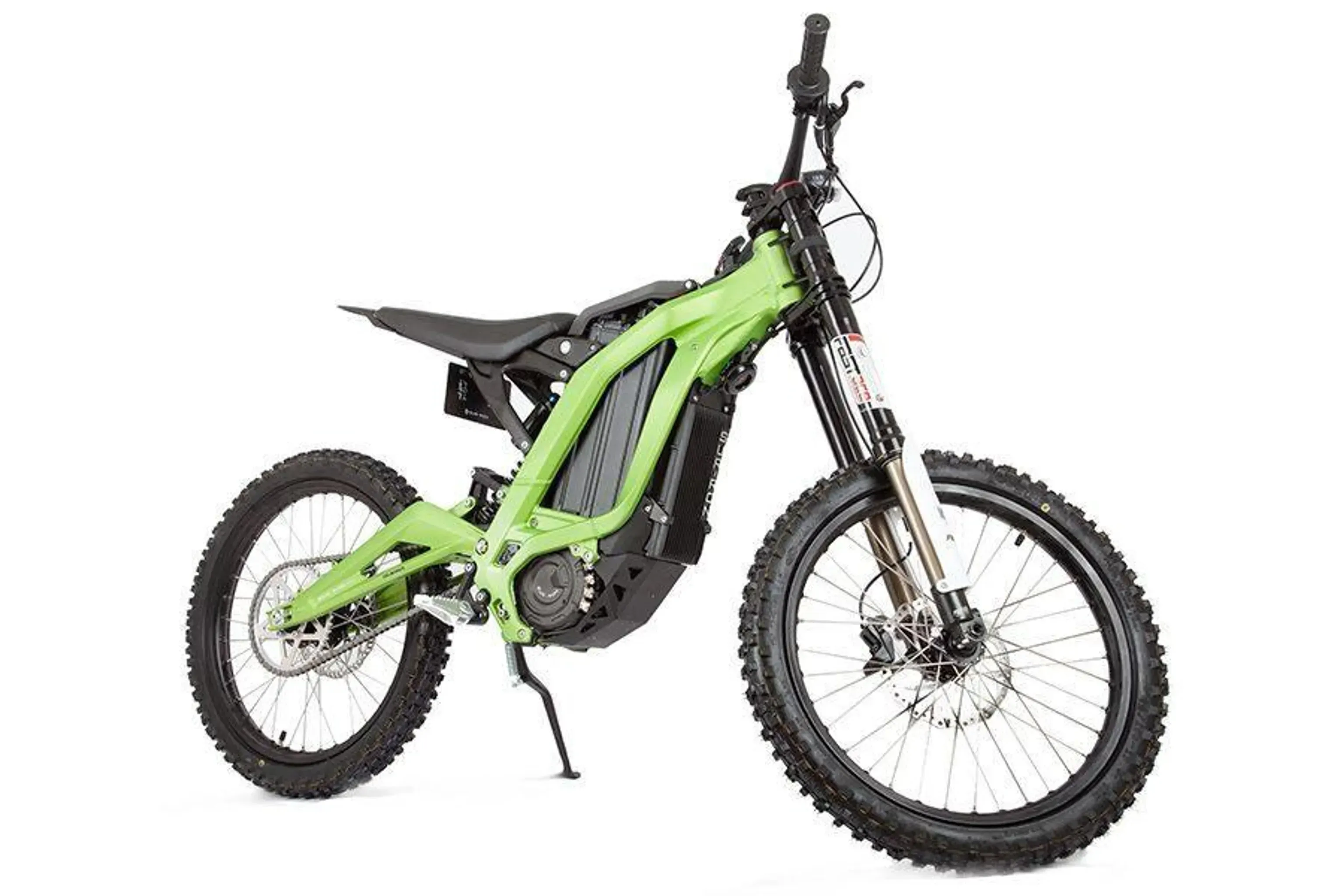 Електропітайк SUR-RON V/32Аh (GREEN) — купити з доставкою по Україні