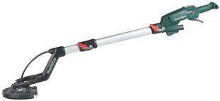 Шлифмашина для стен Metabo LSV 5-225 Comfort 600136000 фото