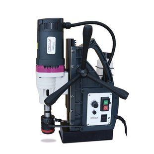 Сверлильный станок на магнитном основании OPTIdrill DM 60V 3071160 фото