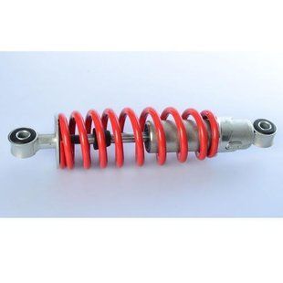Амортизатор задний REAR SUSPENSION 1000Q2 для квадроцикла EATV-1000Q2 090110439 фото