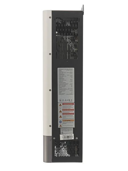 Гібридний сонячний інвертор EnerGenie PSS901-12KW-EU 12кВт 51.2В PSS901-12KW-EU фото
