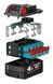 Аккумулятор MILWAUKEE M18 B4 4 Ач 4932430063 4932430063 фото 3
