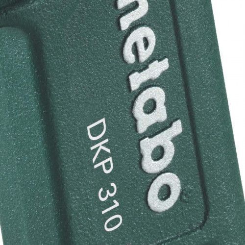 Пневматичний пістолет для герметика METABO DKP 310 601573000 фото