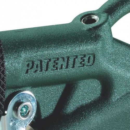 Пневматичний пістолет для герметика METABO DKP 310 601573000 фото
