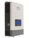 Гібридний сонячний інвертор EnerGenie PSS901-12KW-EU 12кВт 51.2В PSS901-12KW-EU фото 1