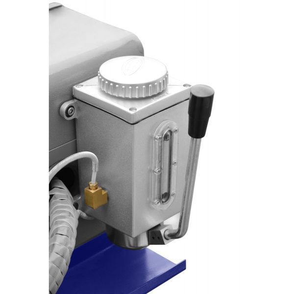 Фрезерный станок с ЧПУ CORMAK C1530 C1530 фото