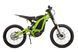Електропітайк SUR-RON X 60V/32Аh (GREEN) 1549790876 фото 2