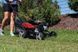 Газонокосарка бензинова Scheppach MP132-42 5911248903 фото 2