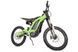 Електропітайк SUR-RON X 60V/32Аh (GREEN) 1549790876 фото 1