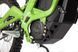 Електропітайк SUR-RON X 60V/32Аh (GREEN) 1549790876 фото 4