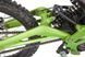 Електропітайк SUR-RON X 60V/32Аh (GREEN) 1549790876 фото 5