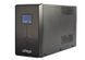 Джерело безперебійного живлення EnerGenie EG-UPS-035 2000VA LCD USB серія Pro 1605664 фото 1