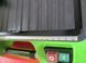 Плиткорізний верстат Zipper ZI-FS115 ZI-FS115 фото 6
