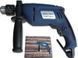 Дрель ударная Wintech WID-750 000005993 фото 2