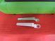 Плиткорізний верстат Zipper ZI-FS115 ZI-FS115 фото 9
