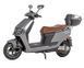 Элеткроскутер Maxxter LUMINA (Silver) 1860576717 фото 1