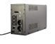 Джерело безперебійного живлення EnerGenie EG-UPS-035 2000VA LCD USB серія Pro 1605664 фото 3