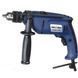 Дрель ударная Wintech WID-750 000005993 фото 1