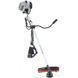Бензиновый триммер AL-KO Comfort BC400B 113784 фото 1