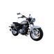 Мотоцикл SKYMOTO Eagle 250 1015427664 фото 1