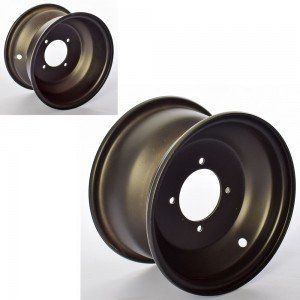 Диск F-DISK-1500W передний для квадроцикла 1500W 090110794 фото