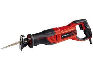 Пила шабельна Einhell TE-AP 950 E 4326180 фото