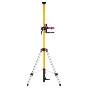 Телескопический штатив ADA SILVER PLUS WITH TRIPOD A00556 фото