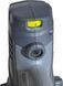 Профессиональная шлифмашина Titan RSM9180 02202007811 фото 7