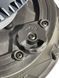 Профессиональная шлифмашина Titan RSM9180 02202007811 фото 6