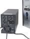 Джерело безперебійного живлення EnerGenie EG-UPS-036 3000VA LCD USB серія Pro 1605665 фото 4