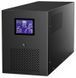 Джерело безперебійного живлення EnerGenie EG-UPS-036 3000VA LCD USB серія Pro 1605665 фото 1