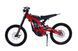 Электропитбайк SUR-RON X 60V/32Аh (RED) 1549799486 фото 4