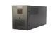 Джерело безперебійного живлення EnerGenie EG-UPS-036 3000VA LCD USB серія Pro 1605665 фото 3