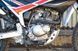 Мотоцикл SKYMOTO Matador III 200 1015439944 фото 4