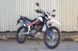 Мотоцикл SKYMOTO Matador III 200 1015439944 фото 3