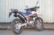 Мотоцикл SKYMOTO Matador III 200 1015439944 фото 9