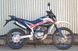 Мотоцикл SKYMOTO Matador III 200 1015439944 фото 5
