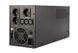 Джерело безперебійного живлення EnerGenie EG-UPS-036 3000VA LCD USB серія Pro 1605665 фото 2