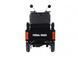 Триколісний електроскутер Ferma Rider 2000 W 72V Ferma Rider фото 5