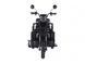 Триколісний електроскутер Ferma Rider 2000 W 72V Ferma Rider фото 4